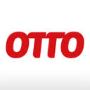 Otto