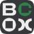 BoxC Logistics