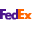 FedEx Fulfillment